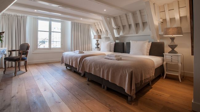 Short Stay Group Grand Singel Luxury Apartment Amsterdam Room photo
