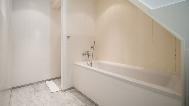 Short Stay Group Grand Singel Luxury Apartment Amsterdam Room photo