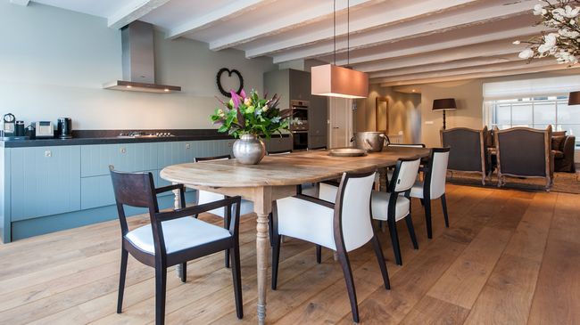 Short Stay Group Grand Singel Luxury Apartment Amsterdam Room photo
